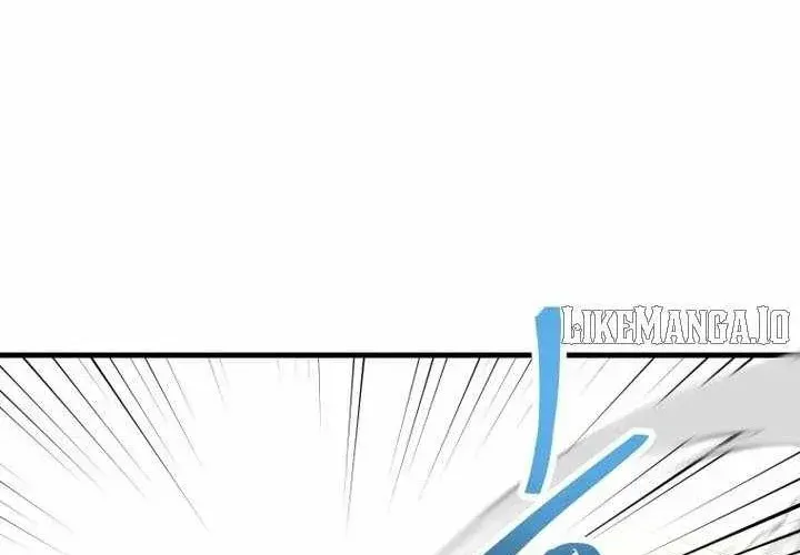 Người Chơi Không Thể Thăng Cấp Chap 206 - Next Chap 207