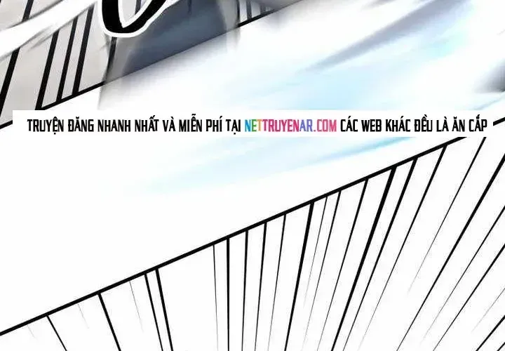 Người Chơi Không Thể Thăng Cấp Chap 206 - Next Chap 207