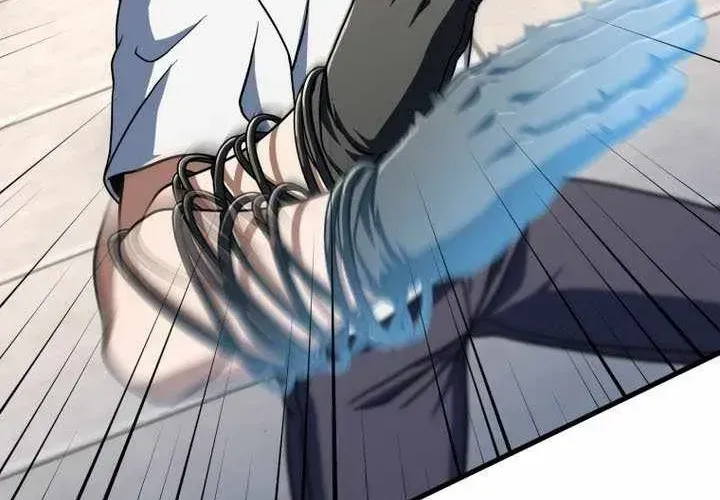 Người Chơi Không Thể Thăng Cấp Chap 206 - Next Chap 207