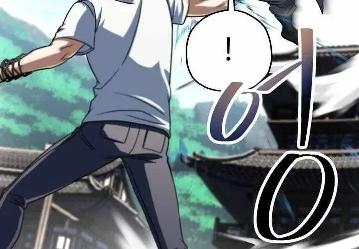 Người Chơi Không Thể Thăng Cấp Chap 206 - Next Chap 207