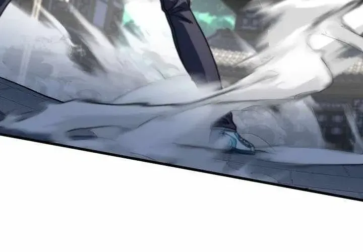 Người Chơi Không Thể Thăng Cấp Chap 206 - Next Chap 207