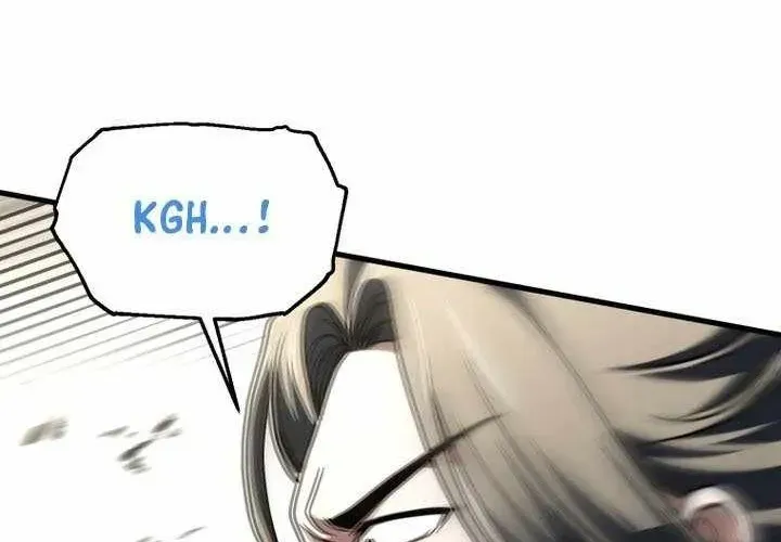 Người Chơi Không Thể Thăng Cấp Chap 206 - Next Chap 207