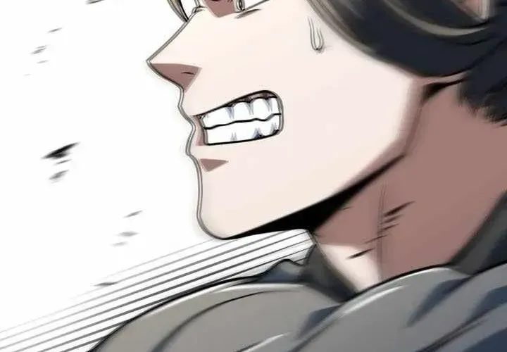 Người Chơi Không Thể Thăng Cấp Chap 206 - Next Chap 207