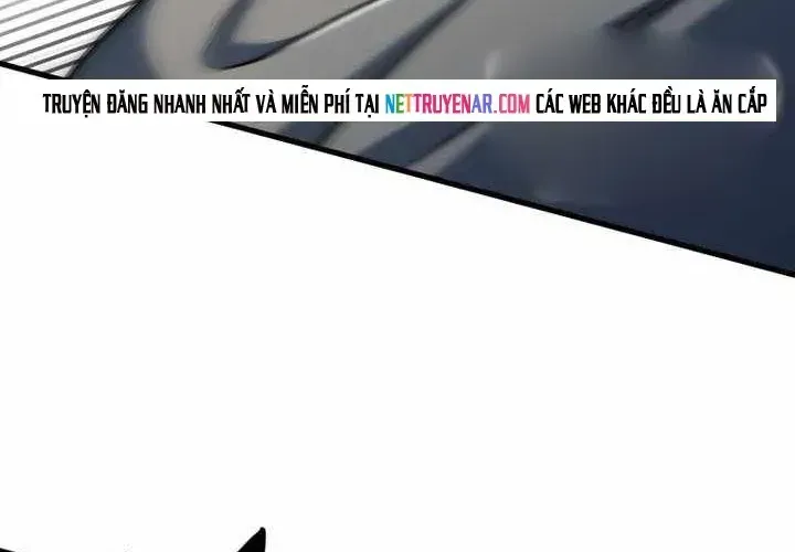 Người Chơi Không Thể Thăng Cấp Chap 206 - Next Chap 207