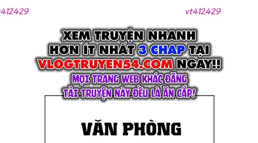Trang 291
