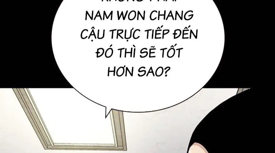 Trang 477