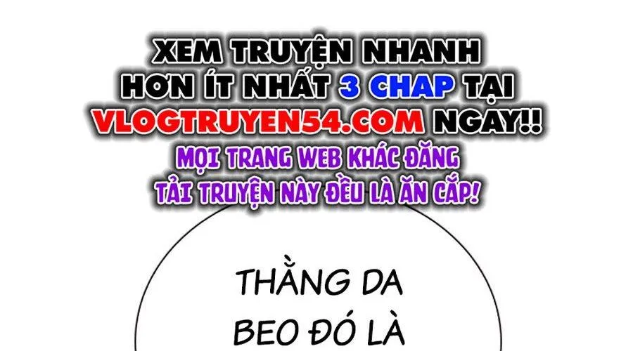 Trang 256