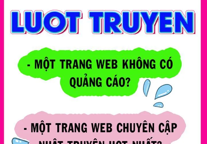 Trang 387