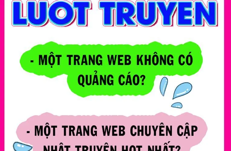Trang 325
