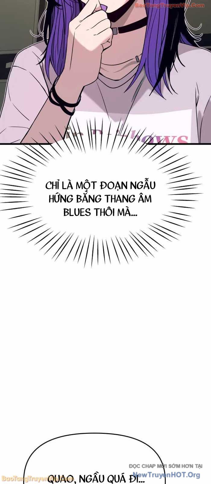 Bias của tôi trên chuyến tàu cuối cùng Chap 47 - Next Chap 48