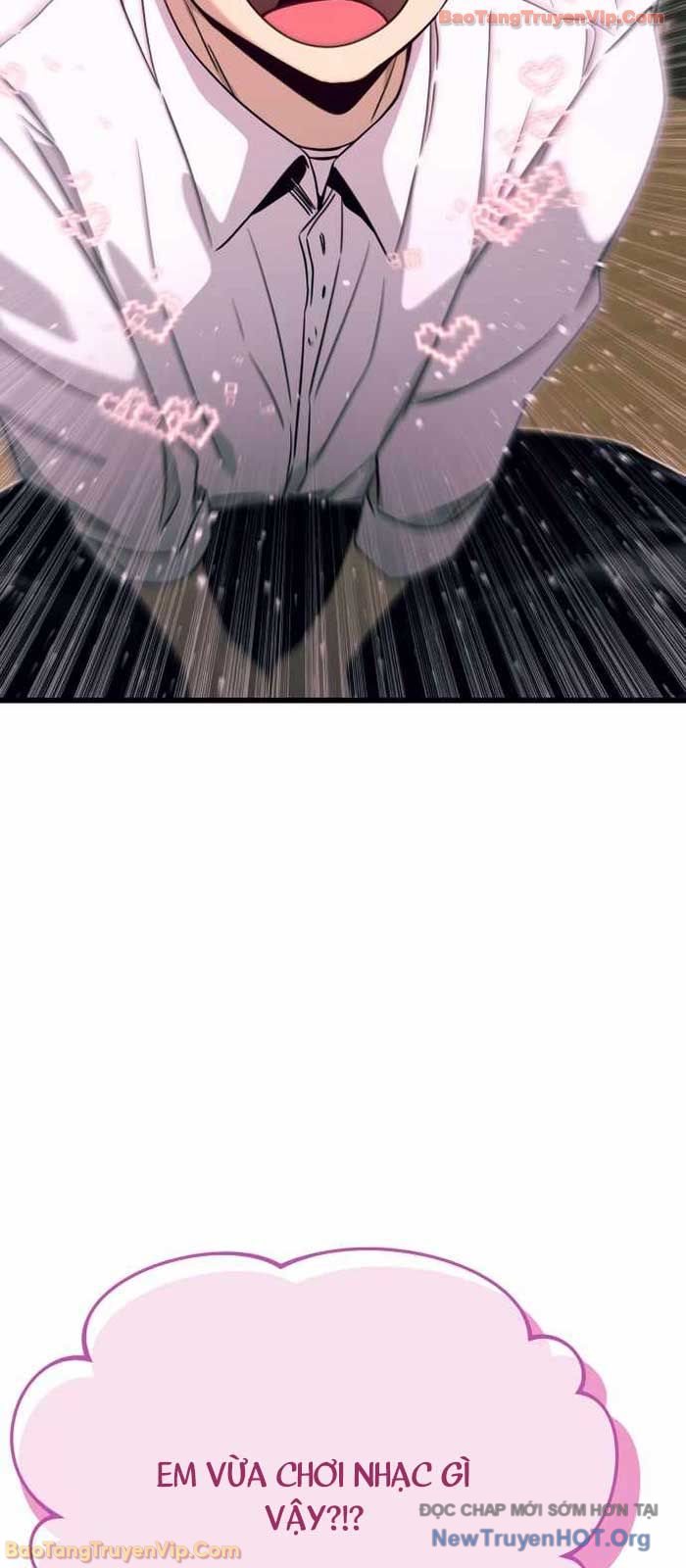 Bias của tôi trên chuyến tàu cuối cùng Chap 47 - Next Chap 48