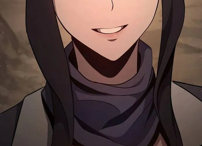 Cốt Binh Trở Lại Chap 348 - Next Chap 349