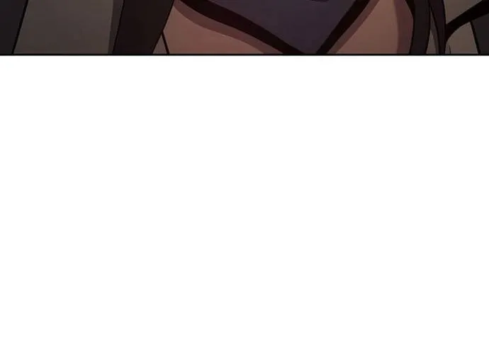 Cốt Binh Trở Lại Chap 348 - Next Chap 349