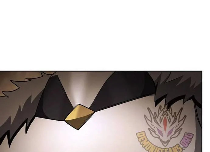 Cốt Binh Trở Lại Chap 348 - Next Chap 349