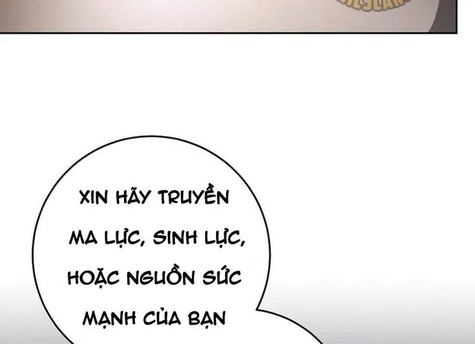 Cốt Binh Trở Lại Chap 348 - Next Chap 349