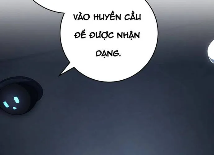Cốt Binh Trở Lại Chap 348 - Next Chap 349