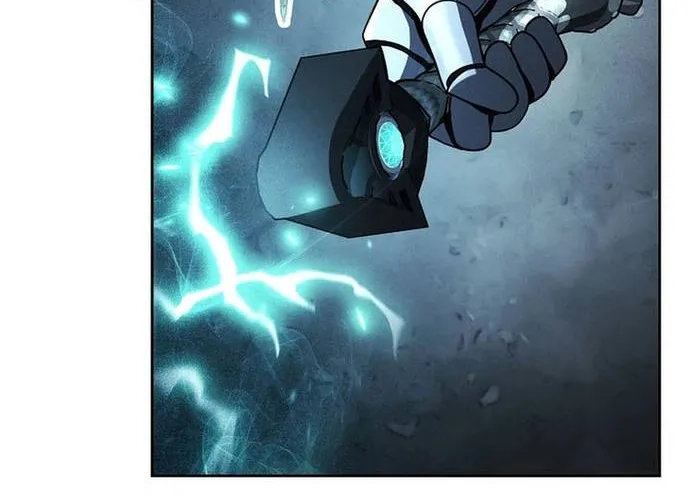 Cốt Binh Trở Lại Chap 348 - Next Chap 349