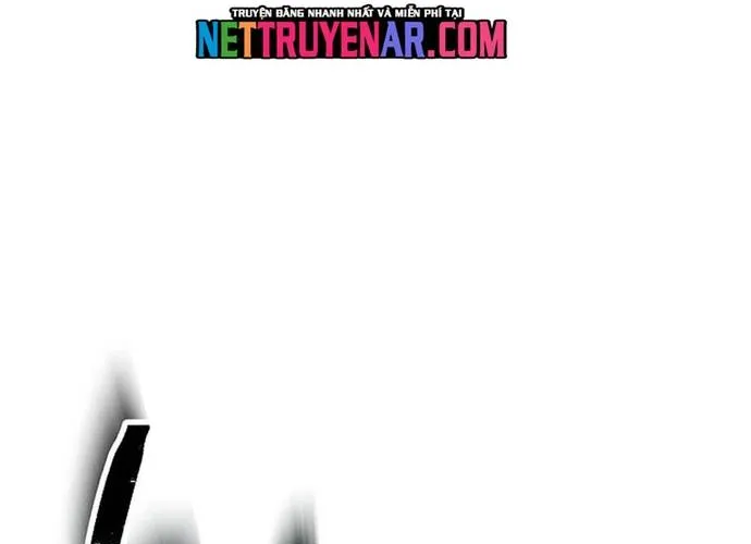 Cốt Binh Trở Lại Chap 348 - Next Chap 349