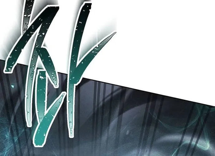 Cốt Binh Trở Lại Chap 348 - Next Chap 349