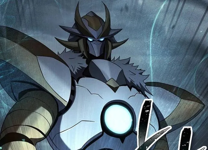 Cốt Binh Trở Lại Chap 348 - Next Chap 349