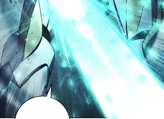 Cốt Binh Trở Lại Chap 348 - Next Chap 349