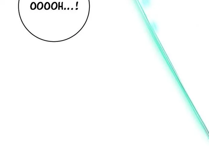 Cốt Binh Trở Lại Chap 348 - Next Chap 349