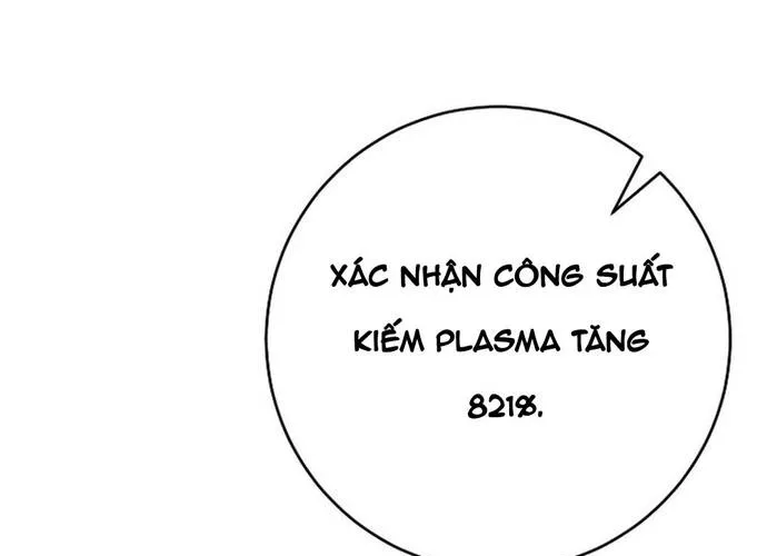 Cốt Binh Trở Lại Chap 348 - Next Chap 349