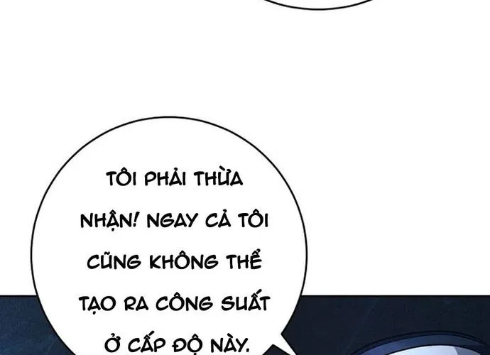 Cốt Binh Trở Lại Chap 348 - Next Chap 349