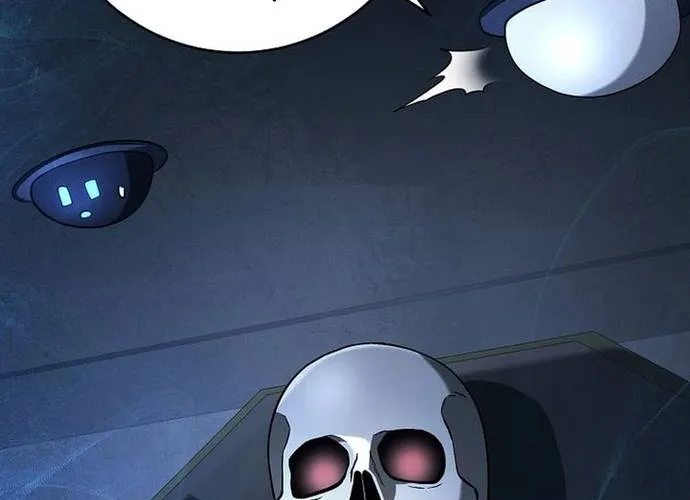 Cốt Binh Trở Lại Chap 348 - Next Chap 349