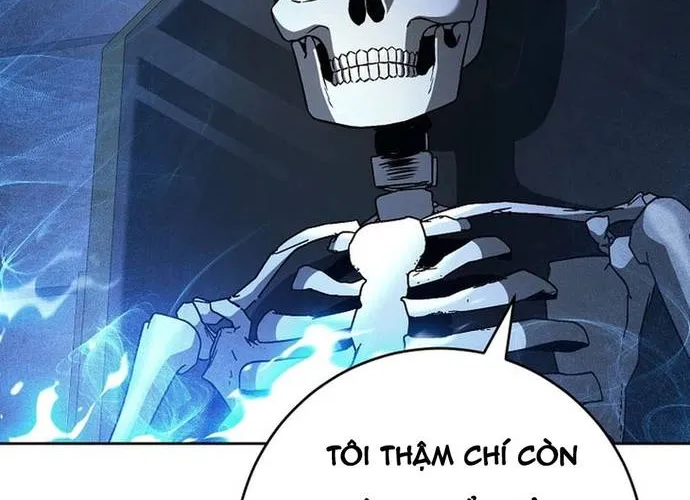 Cốt Binh Trở Lại Chap 348 - Next Chap 349