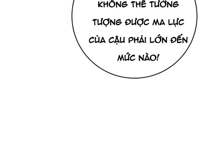 Cốt Binh Trở Lại Chap 348 - Next Chap 349