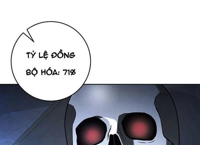 Cốt Binh Trở Lại Chap 348 - Next Chap 349