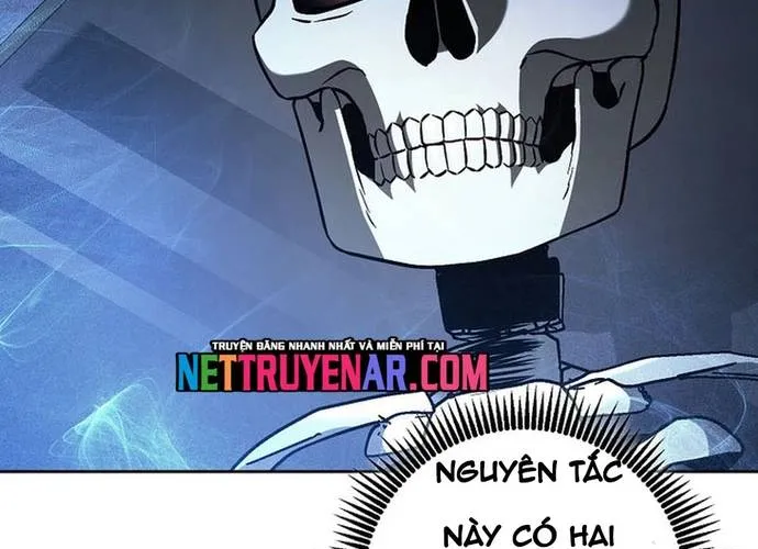 Cốt Binh Trở Lại Chap 348 - Next Chap 349