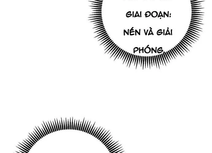 Cốt Binh Trở Lại Chap 348 - Next Chap 349