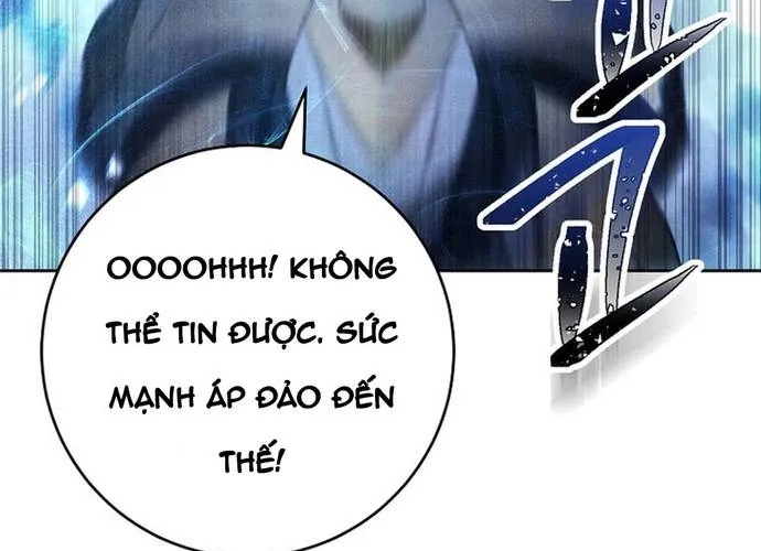 Cốt Binh Trở Lại Chap 348 - Next Chap 349