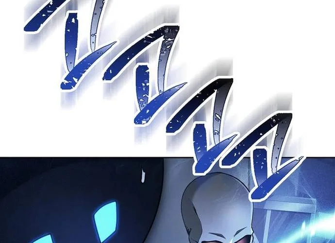 Cốt Binh Trở Lại Chap 348 - Next Chap 349