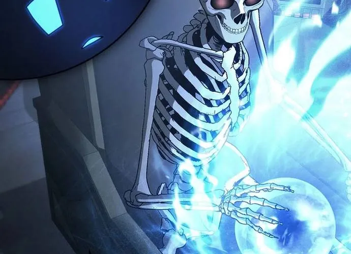 Cốt Binh Trở Lại Chap 348 - Next Chap 349