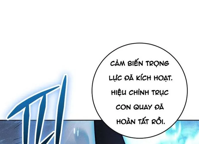Cốt Binh Trở Lại Chap 348 - Next Chap 349