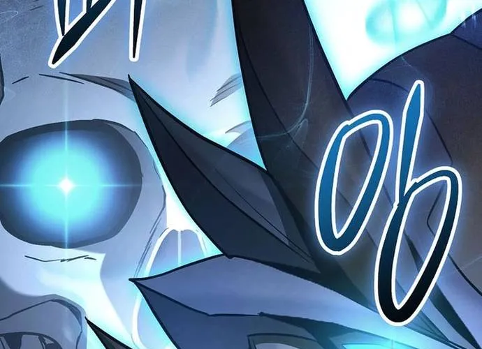 Cốt Binh Trở Lại Chap 348 - Next Chap 349