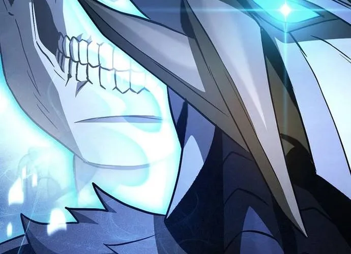 Cốt Binh Trở Lại Chap 348 - Next Chap 349