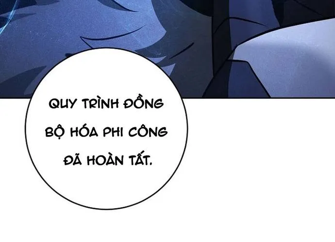 Cốt Binh Trở Lại Chap 348 - Next Chap 349