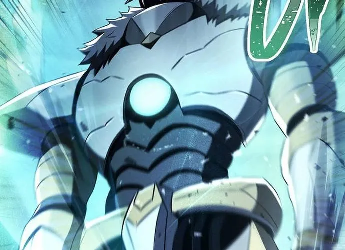 Cốt Binh Trở Lại Chap 348 - Next Chap 349