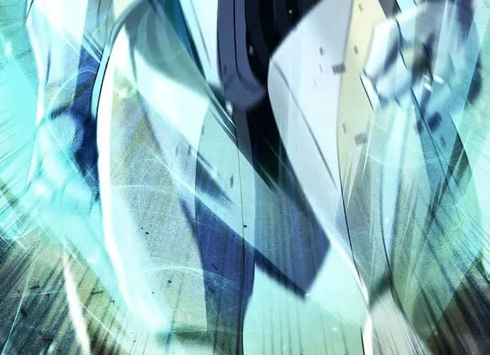 Cốt Binh Trở Lại Chap 348 - Next Chap 349