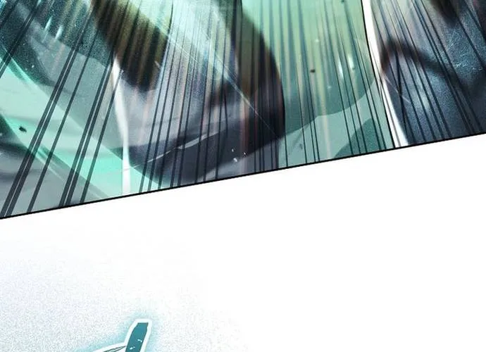 Cốt Binh Trở Lại Chap 348 - Next Chap 349