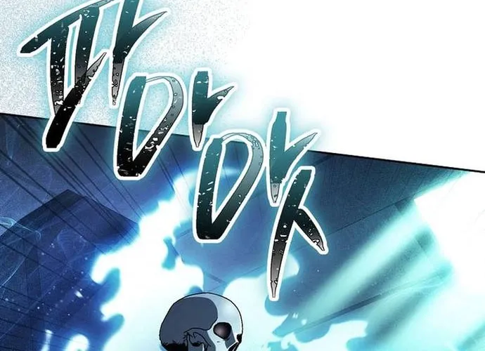 Cốt Binh Trở Lại Chap 348 - Next Chap 349