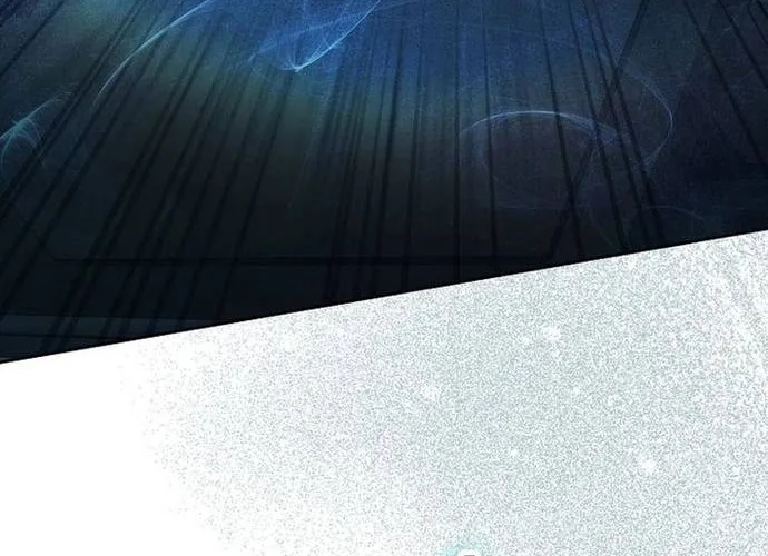 Cốt Binh Trở Lại Chap 348 - Next Chap 349