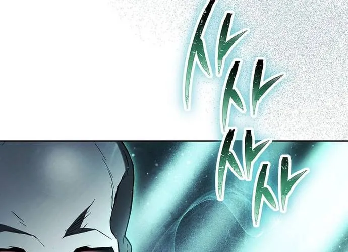 Cốt Binh Trở Lại Chap 348 - Next Chap 349