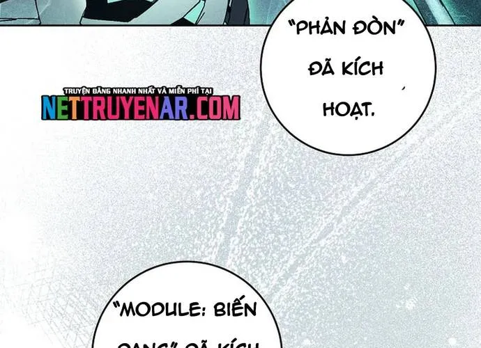 Cốt Binh Trở Lại Chap 348 - Next Chap 349