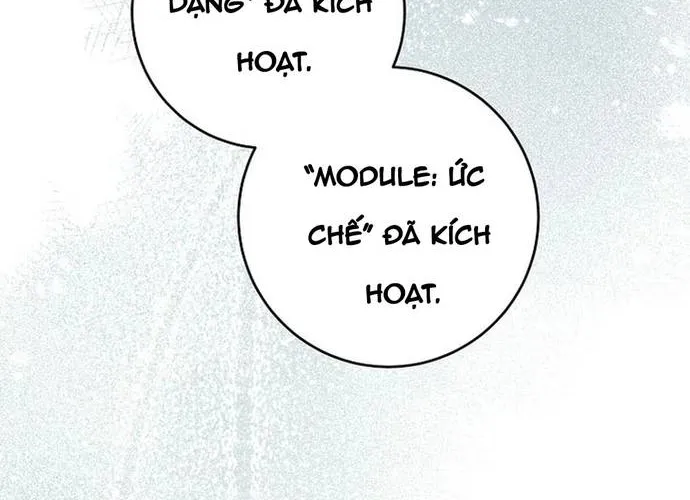 Cốt Binh Trở Lại Chap 348 - Next Chap 349