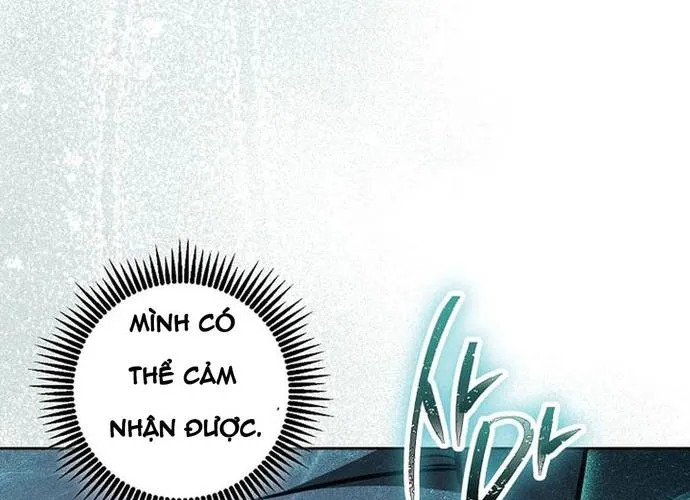 Cốt Binh Trở Lại Chap 348 - Next Chap 349
